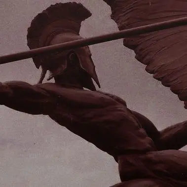 Profile image of Ares