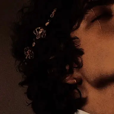 Profile image of Ares