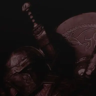 Profile image of Ares