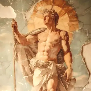 Profile image of Apollo