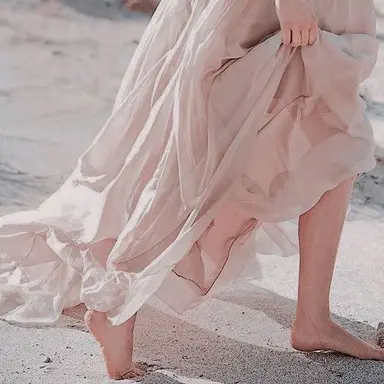 Profile image of Aphrodite