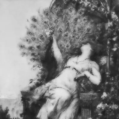 Profile image of Hera