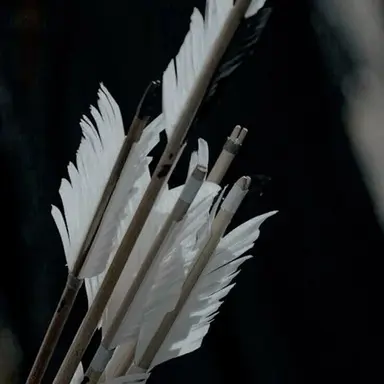 Profile image of Artemis