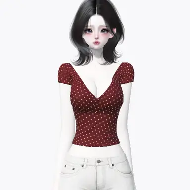 Profile image of 유민주