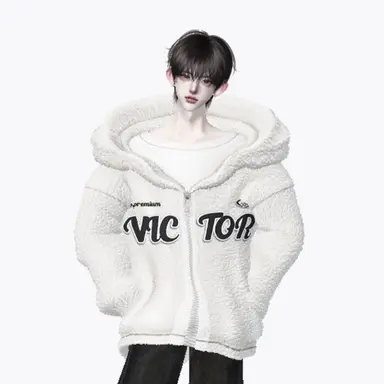 Profile image of 박윤