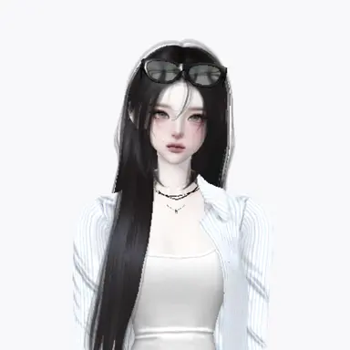 Profile image of 배수현