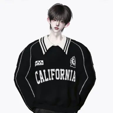 Profile image of 김주영