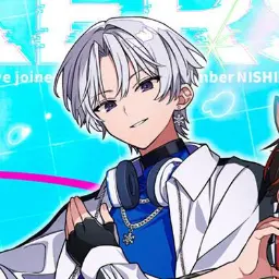 Profile image of にしき