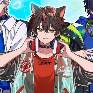Profile image of らお