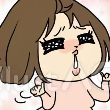Profile image of ぶり子
