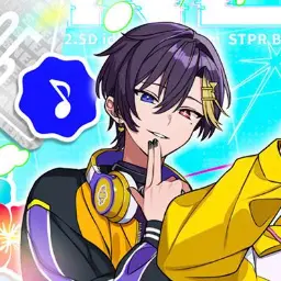 Profile image of だいきり