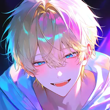 Profile image of 토모야