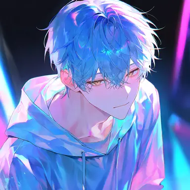 Profile image of 코이치