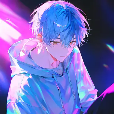 Profile image of 코이치