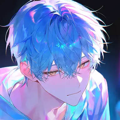 Profile image of 코이치