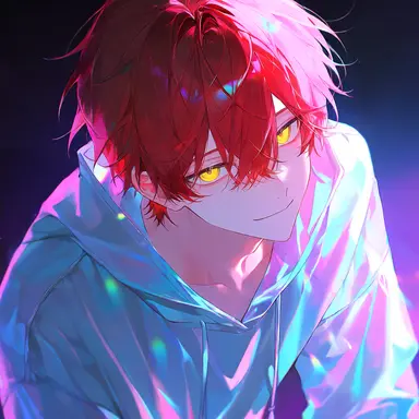 Profile image of 사쿠