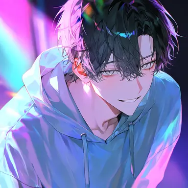 Profile image of 렌
