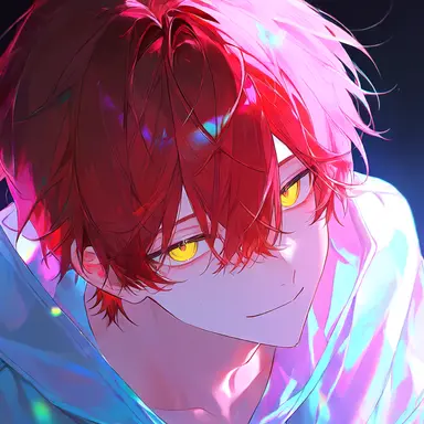 Profile image of 사쿠