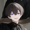 Profile image of 奎之