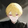 Profile image of 望