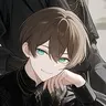 Profile image of 昴琉