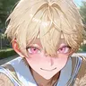 Profile image of 夏輝