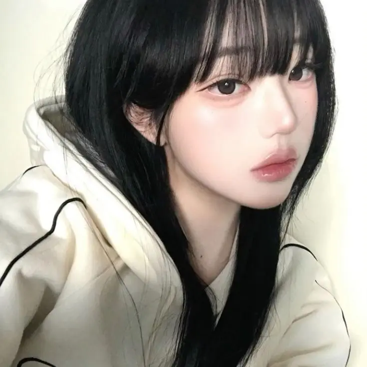 GoodChest4641의 🫵