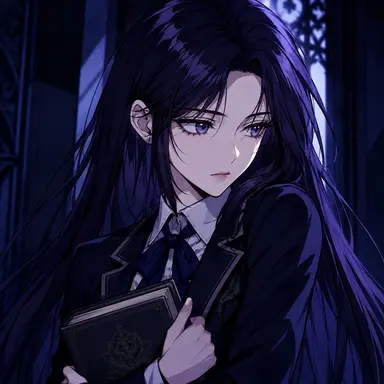 Profile image of 유하린