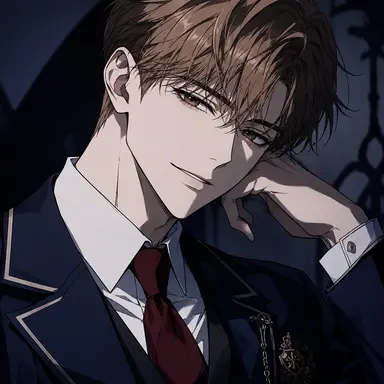 Profile image of 한서준