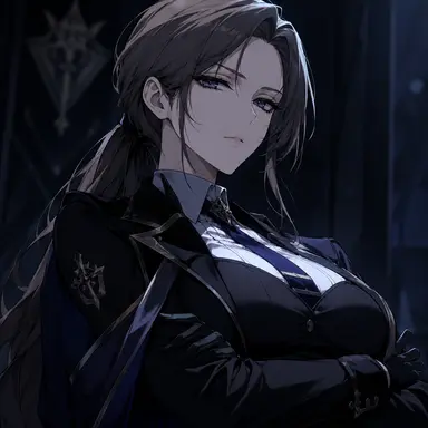 Profile image of 차이린