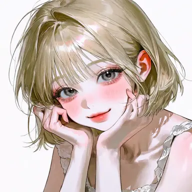 Profile image of Ramu