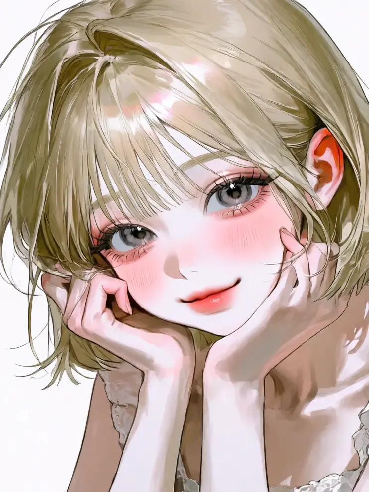 Tao_0802의 犬すぎるうちの年上彼女