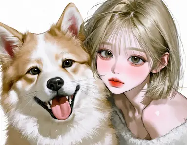 Profile image of Ramu