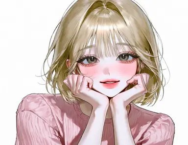 Profile image of Ramu