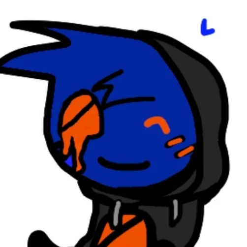 네가티브
