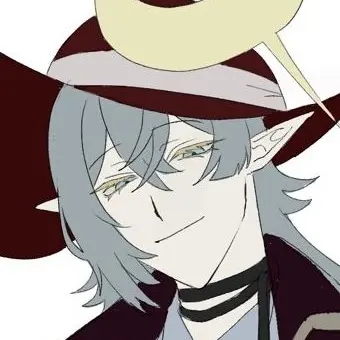 Profile image of クロヴス