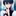 とあ