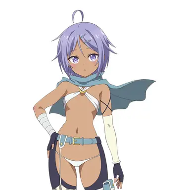 Profile image of レン