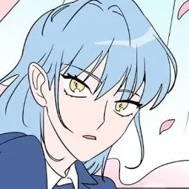 Profile image of 김용만