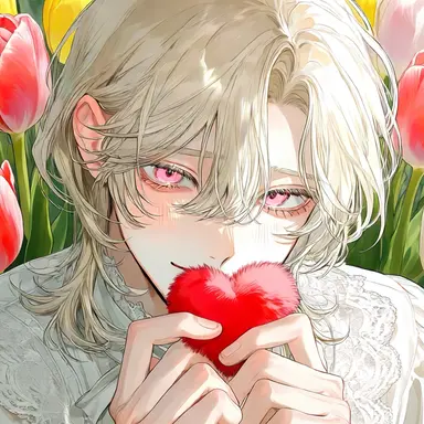 Profile image of エリオン