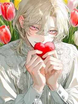 Profile image of エリオン