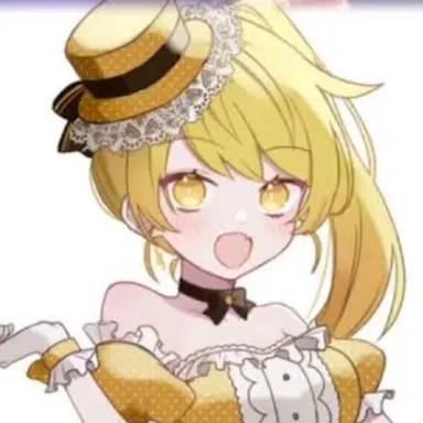 Profile image of Akina