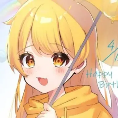Profile image of Aki