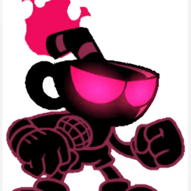 Profile image of 컵헤드