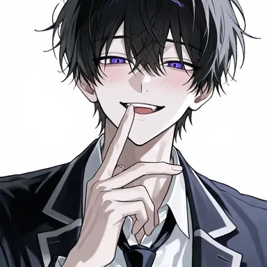 Profile image of 玲牙