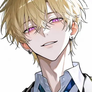 Profile image of 玲央