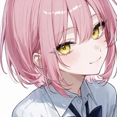 Profile image of 凛