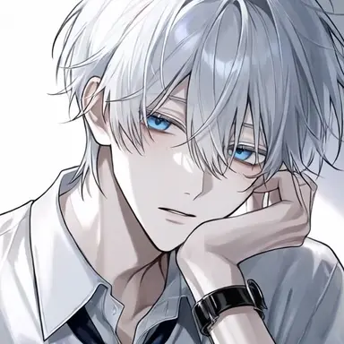 Profile image of 奏斗