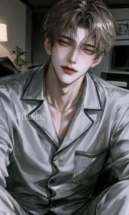 Profile image of オン・イギョム