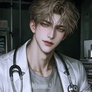 Profile image of オン・イギョム